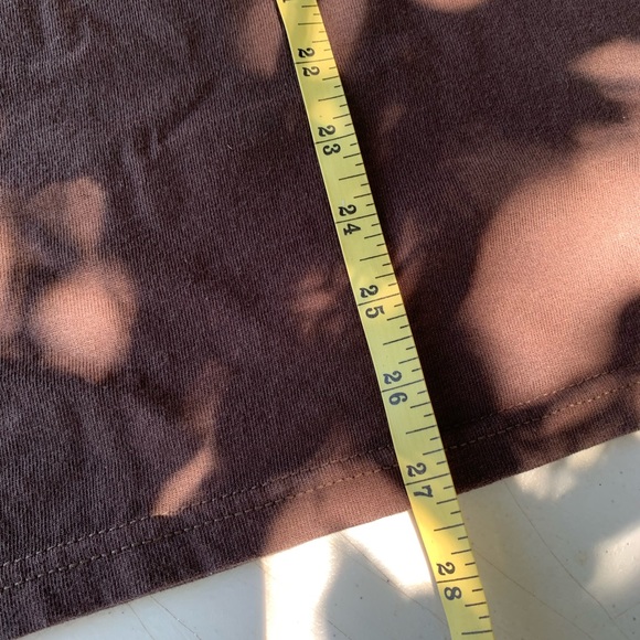 Vintage Disney "Grumpy" unisex T-shirt size Large. - Picture 6 of 6